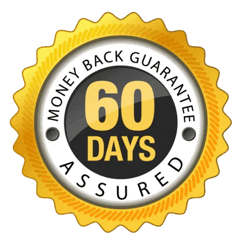 SonoVive Official Website 100% Satisfaction 60 Days Money Back Guarantee SonoVive Official Website 100% Satisfaction 60 Days Money Back Guarantee