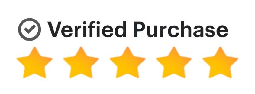 SonoVive Customer Reviews Second Person SonoVive Customer Reviews Second Person