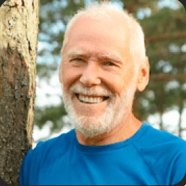 SonoVive Customer Reviews First Person SonoVive Customer Reviews First Person
